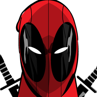 Freakline's emblem