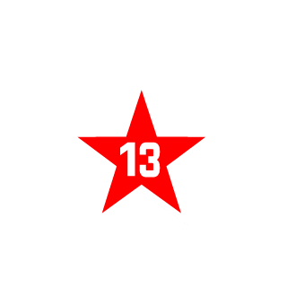 SnowBR08's emblem