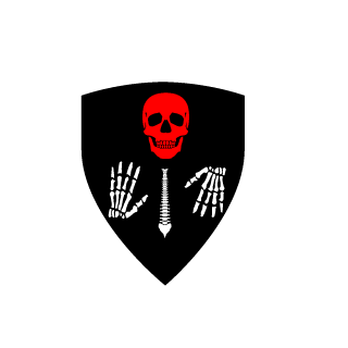 ChristGTIX's emblem