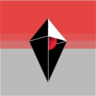 CafeMochaaa's emblem