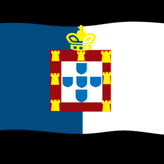 Anders103's emblem