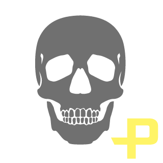 NRG_PL's emblem