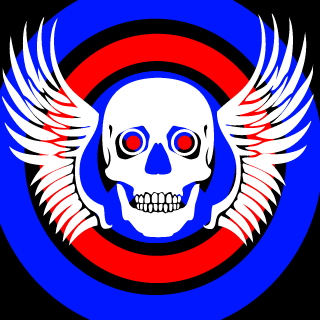 I_DARMAN95's emblem