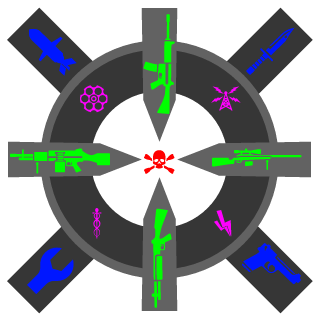 Nu3nO_2K11's emblem
