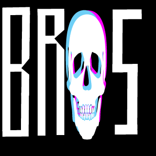 KiaraFPS's emblem