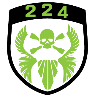 Dr4ic0's emblem