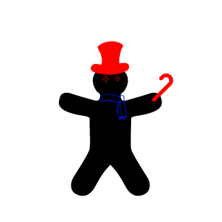 Moejr6969's emblem