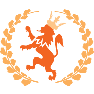 theartur2000's emblem
