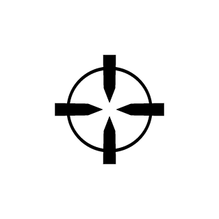 BillyNights1's emblem