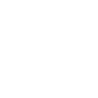 _MDK1995_BF3's emblem