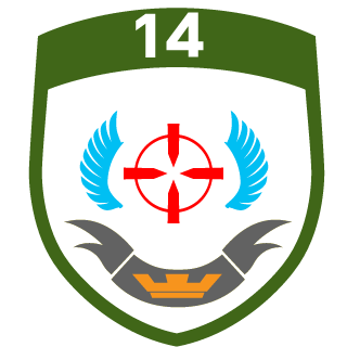 LovkiyKnaz's emblem