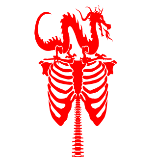 Snoop_SEAT's emblem