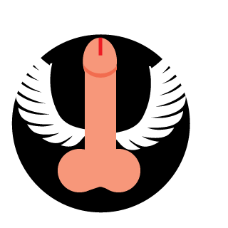 StevenMcSticky's emblem