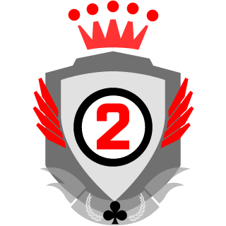 Louis811's emblem