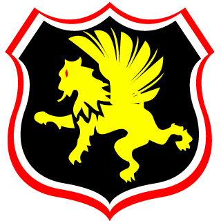 knight10045010's emblem