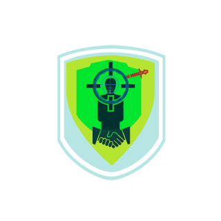 Shishanu's emblem