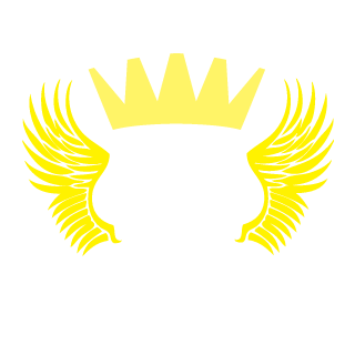 Zombie69ner's emblem