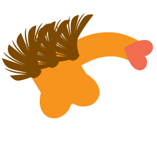 Bjornol's emblem