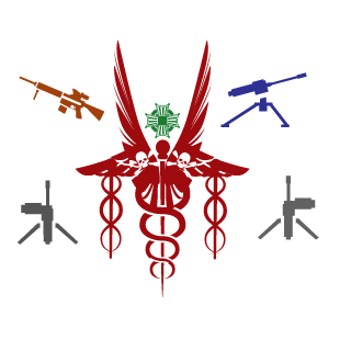 coine3's emblem