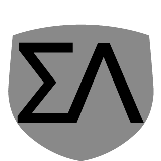 PedroviskDmG's emblem
