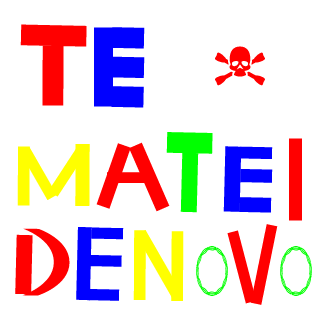 BINGOLA_br's emblem