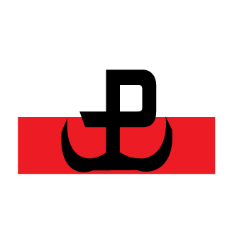 mlodyTys0n_pl's emblem