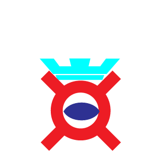 BOTC ToXic's emblem