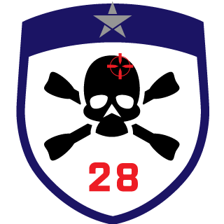 NeoPhreak-ShC's emblem