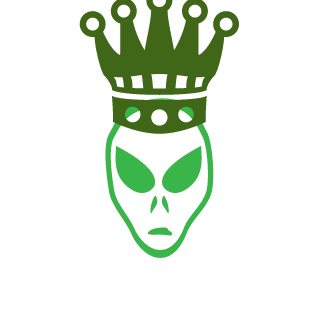 1Peanut007's emblem