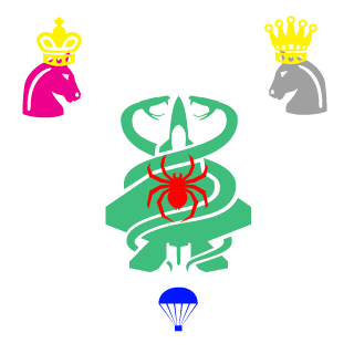 32Shadowtwin's emblem