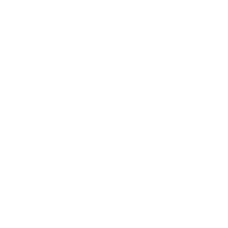 LWQL's emblem