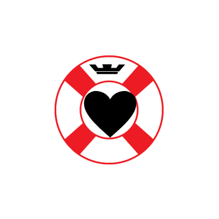 Margelatu123's emblem