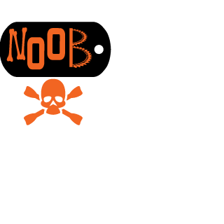 BlueAirflow2042's emblem