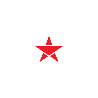 Kekay1's emblem