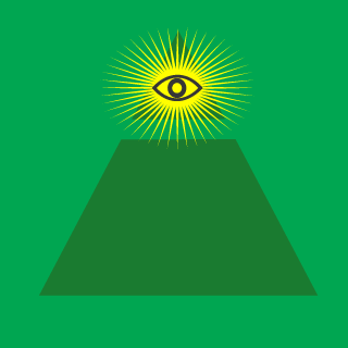 mad_sam_rus's emblem
