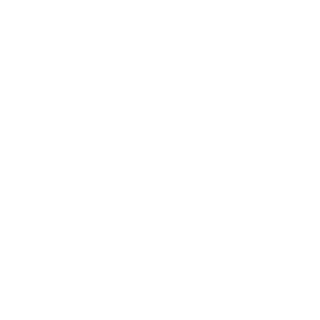warsawpact's emblem