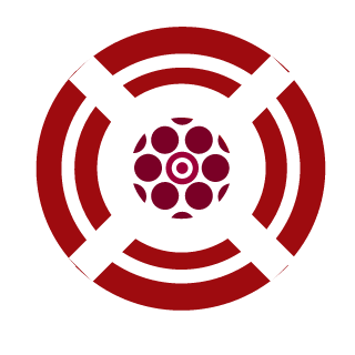 fr0stysn0wm4n's emblem
