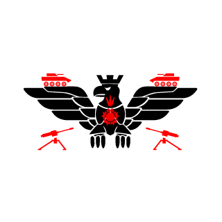 zeusthunderstorm's emblem