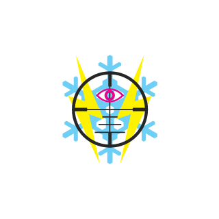 loremastercrush's emblem