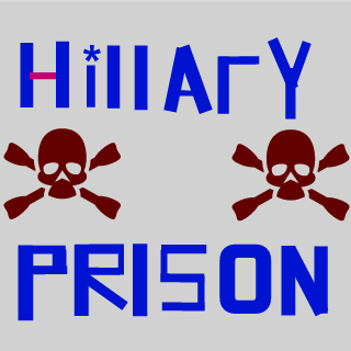 C1itWestwood's emblem