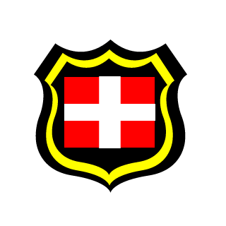 2xD-Zobiac's emblem