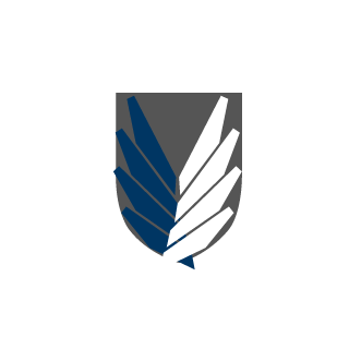 busseyenjoyer's emblem