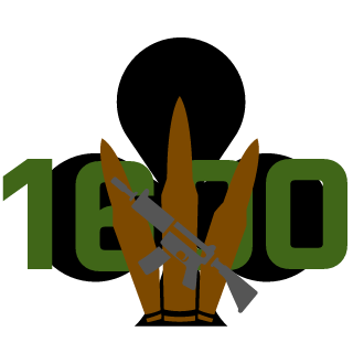 bjp_19happy87's emblem