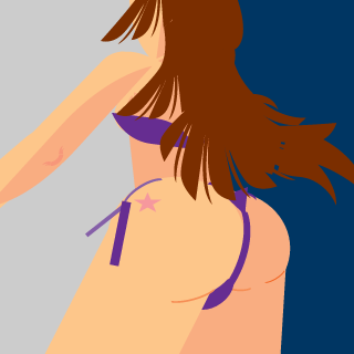 Alt4ir_208's emblem