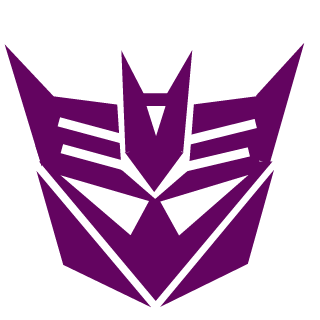 FaTrOLLgags's emblem