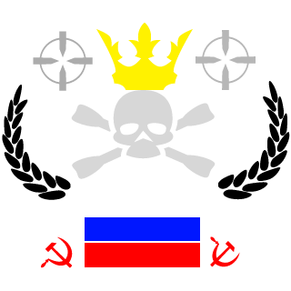 kyz199219921404's emblem