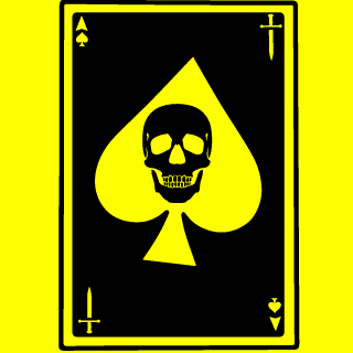 TitusAndronicus4's emblem