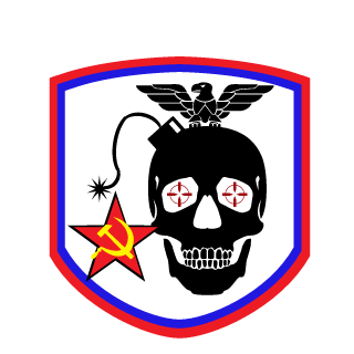 deadmadn3ss's emblem