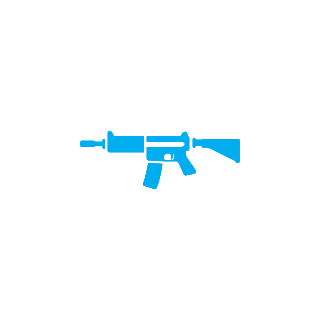 Peaacefull's emblem