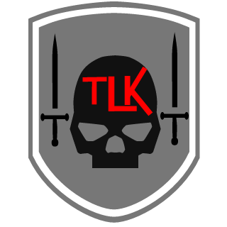 OptimusPrymRib's emblem